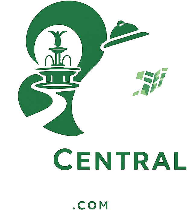 NY Central Park Tour